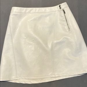 Zara skirt
